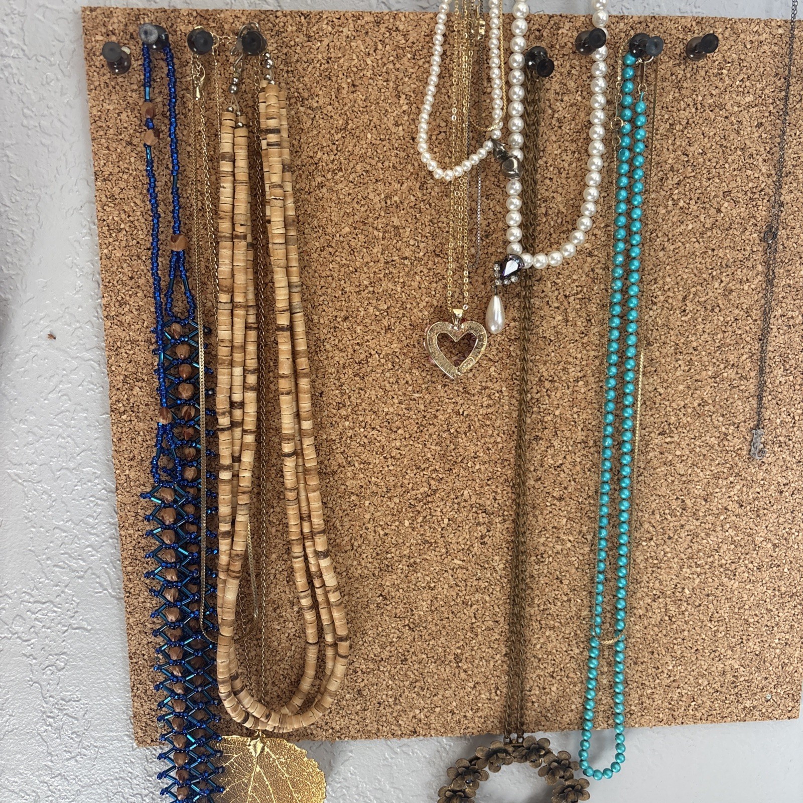 vintage to now jewelry lot 30 Plus Piece