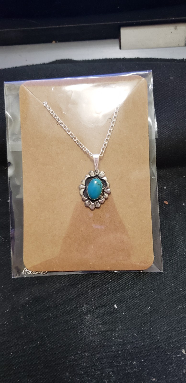 1970s -90s Necklaces and pendants, sold separately