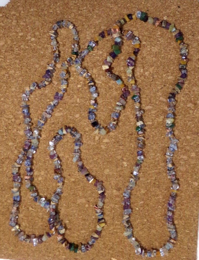 LOT OF GEMSTONE BEADS 8 mm 120 g for jewelry making bz8cr v88cr jz21