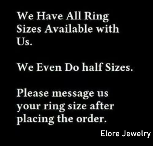 Art Deco Vintage Round Lab Created Diamond 14K White Gold Finish Engagement Ring