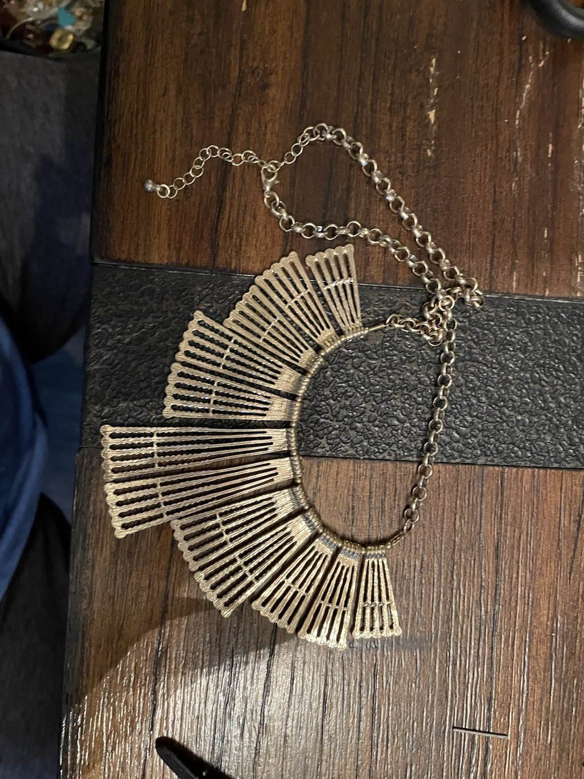 Vintage To Modern JEWELRY Lot All Wearable!! READ DESCRIPTION Estate Old