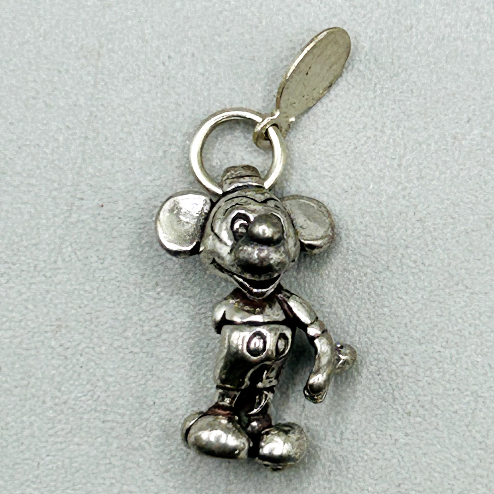 Sterling CHARMS Disney Charms Graduation Charms Fabulous charms YOU CHOOSE