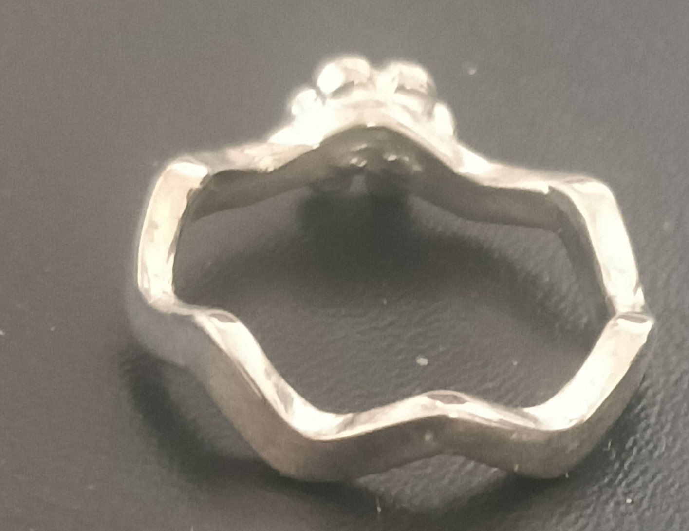 Vintage Ring