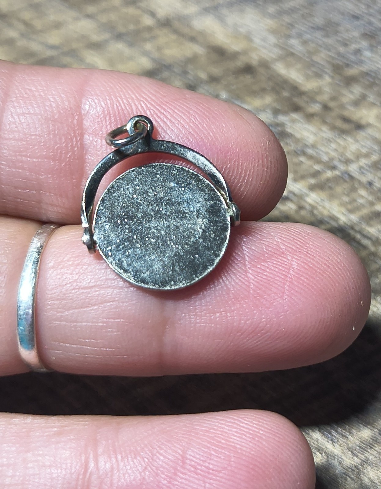 Vintage The Hermitage Nashville Tenn Charm