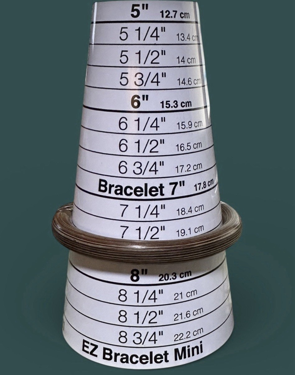 VTG Chinese Sterling Silver and Bamboo Double Dragon Bracelet/Bangle 7.5”