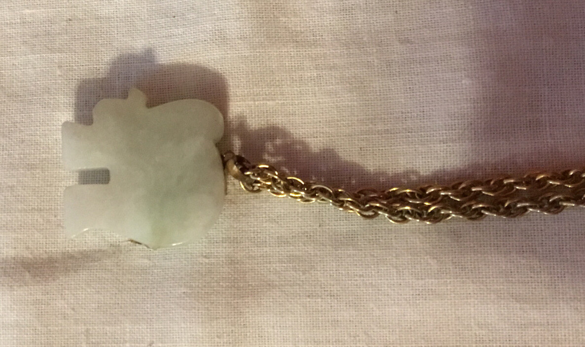 Estate Auction Vintage Jewelry Lot Necklaces Brooches Pins Earrings Freirich