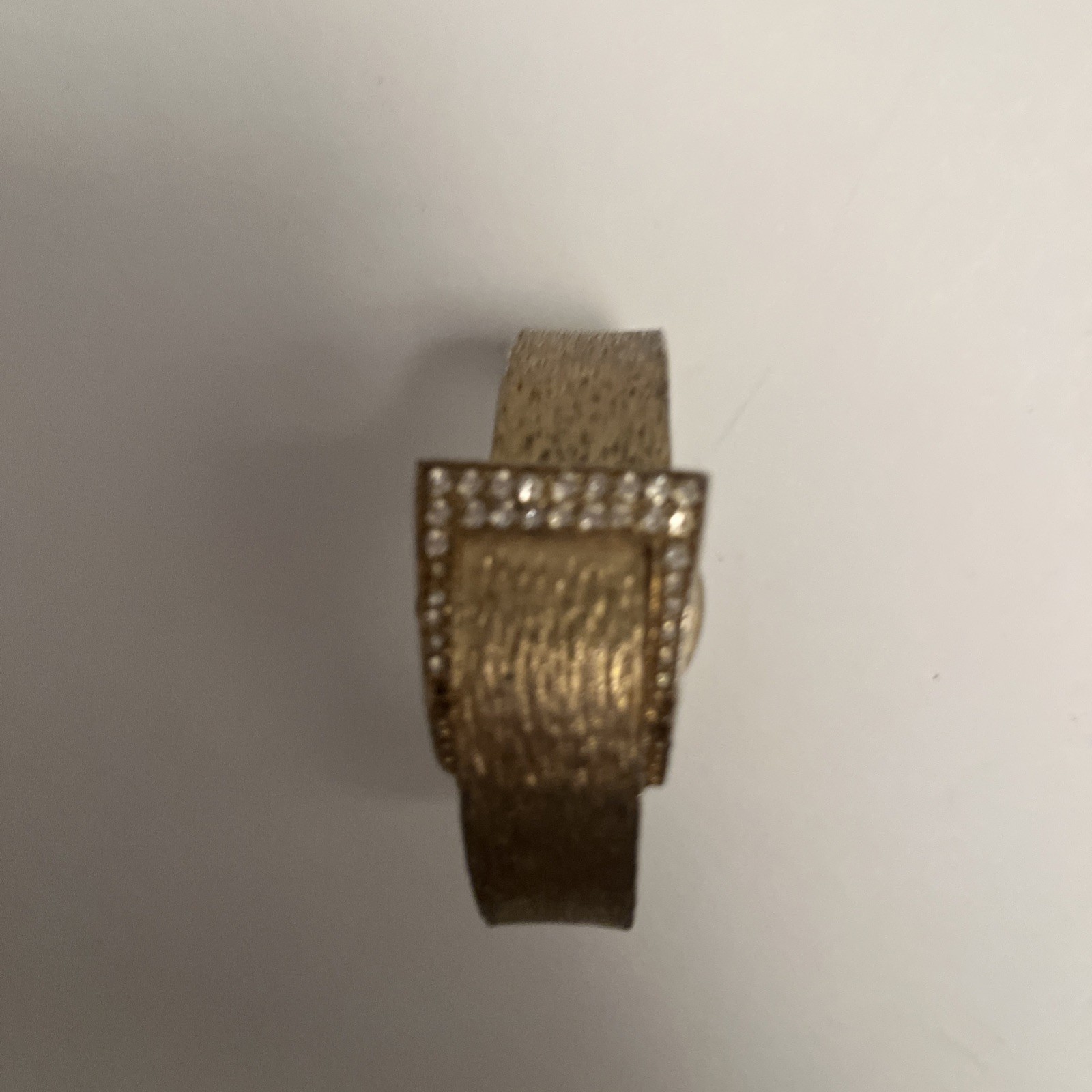 Lot Of Vintage Jewelry Mixed Selling As Is. Some Broken/not Sure If Watch Works