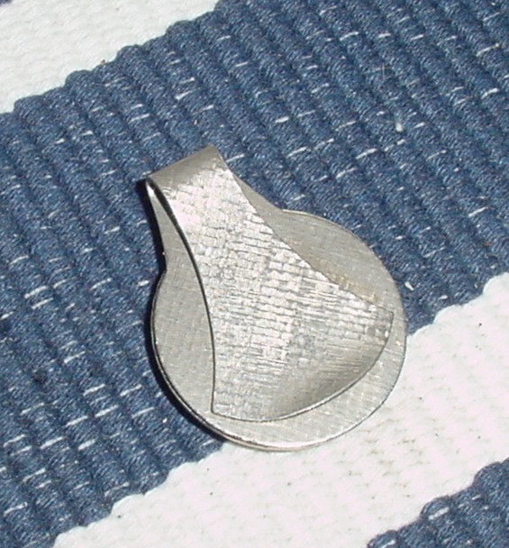 Rare Vintage UAW Walter & May Reuther Black Lake Family Education Clip