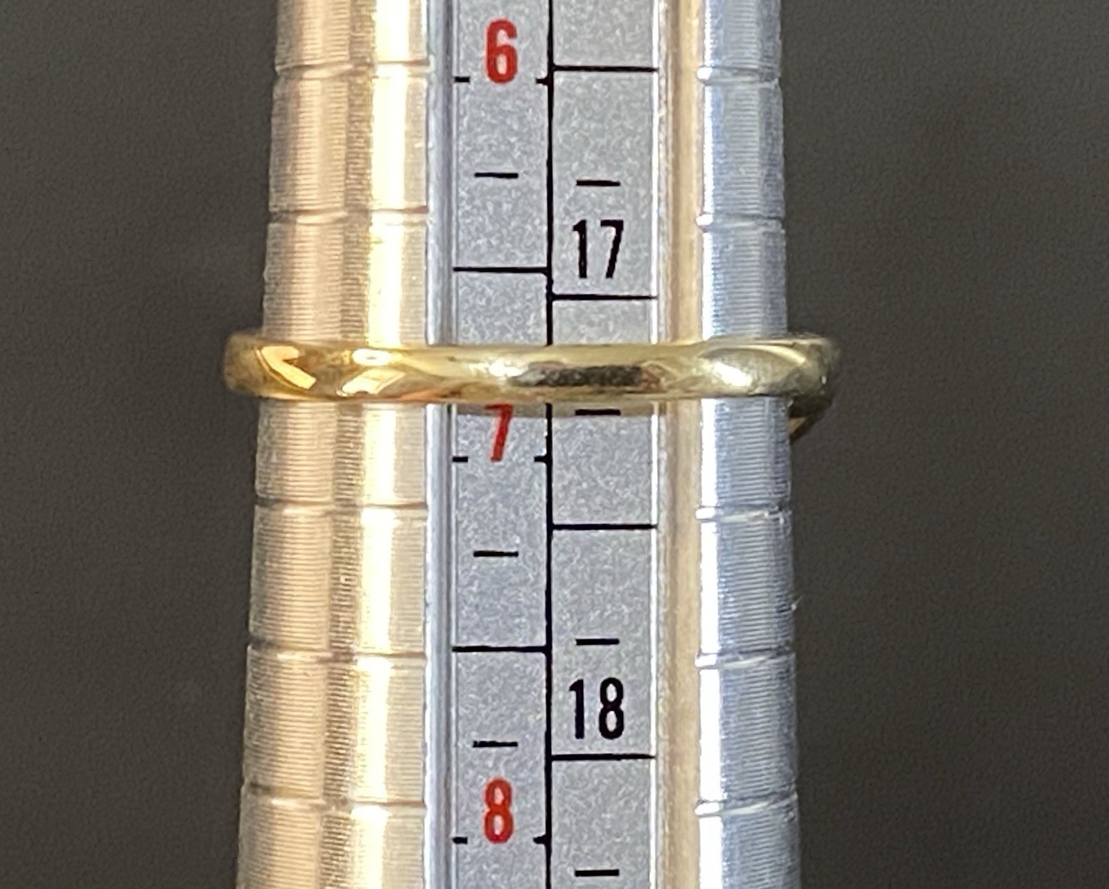 Vintage 80’s 90’s 10K Yellow Gold Diamond Cluster Leaf Bypass Ring Size 6.9