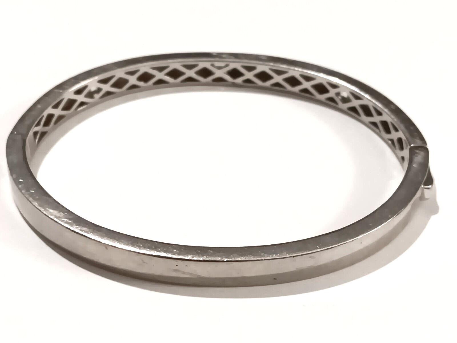 Silver Bracelet 925 JCL China