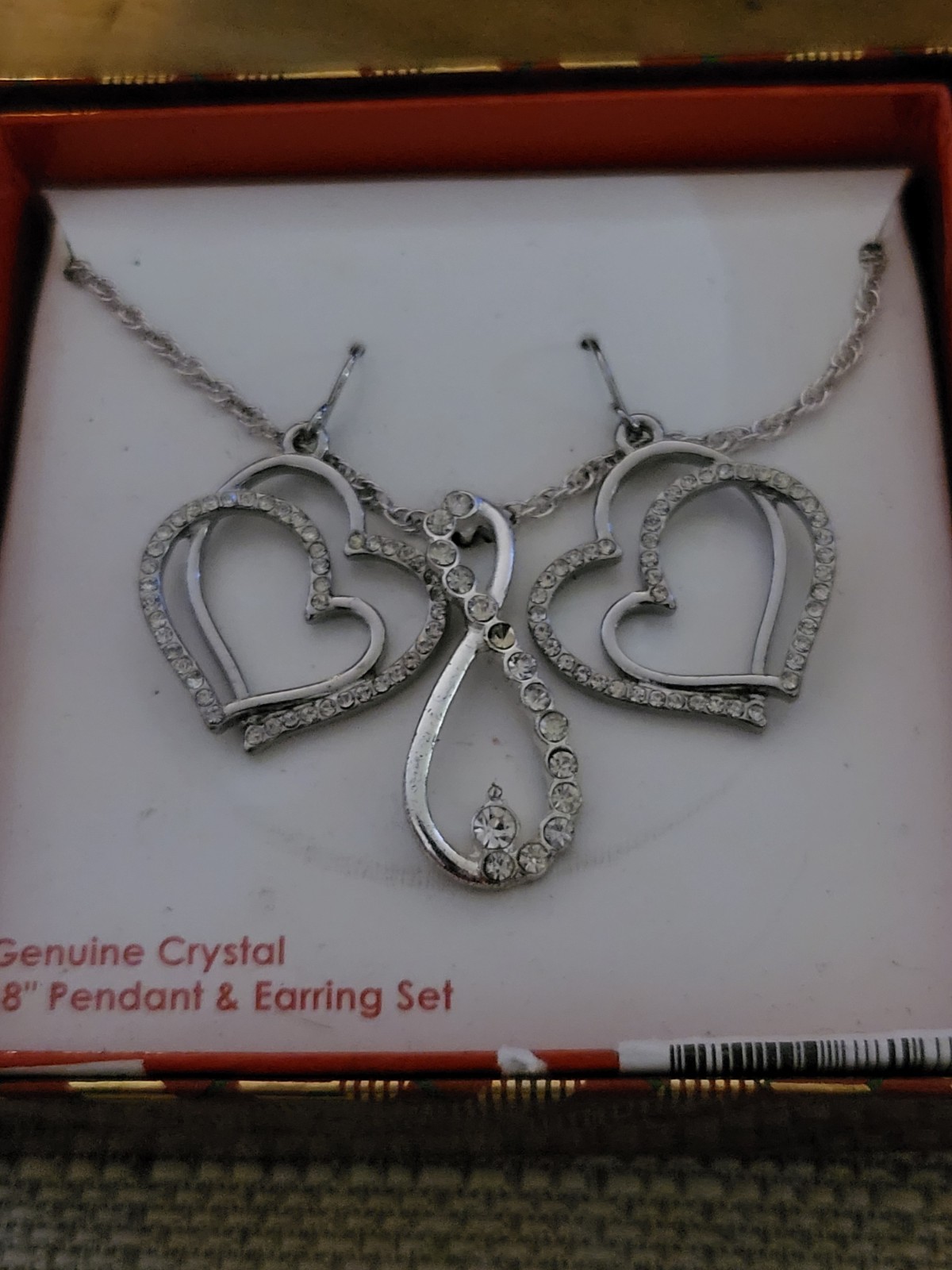 Large Beautiful Jewelry Lot Monet Avon Sterling Graziano And More – 45 Pieces