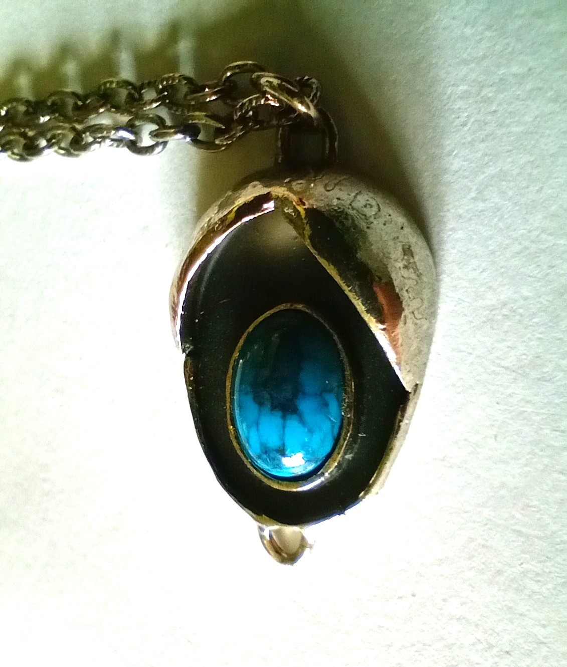 Vintage JEWELRY LOT BRACELETS ,NECKLACES, PENDANTS,CHARMS BEREBI,VR