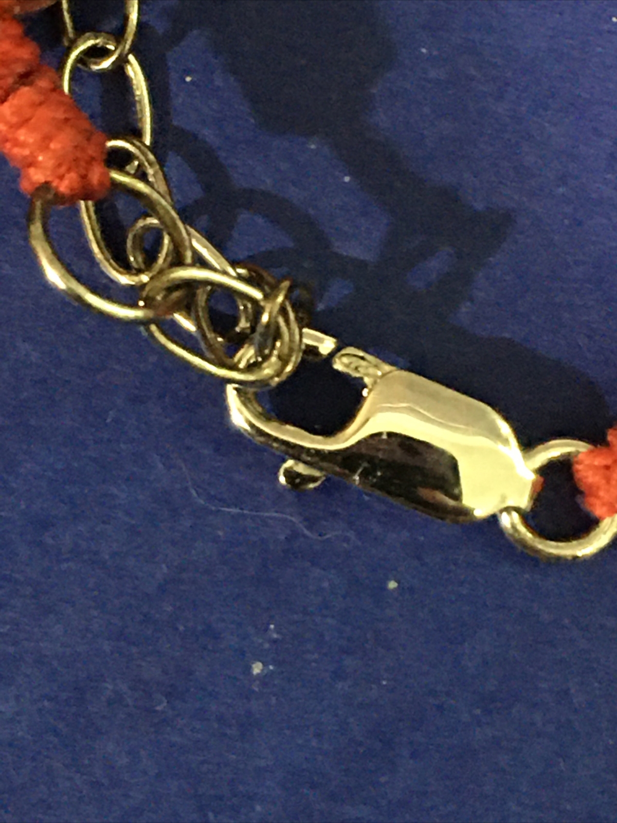 VINTAGE REAL GENUINE RED BRANCH CORAL CHUNKY NECKLACE STERLING CLASP& CHAIN 200g