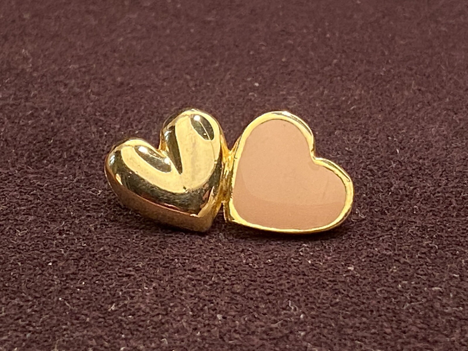 Vintage 2001 SIGNED AVON Memorial 9/11 Pin SIGNED VALLEY CASTINGS Enamel 3 Lot