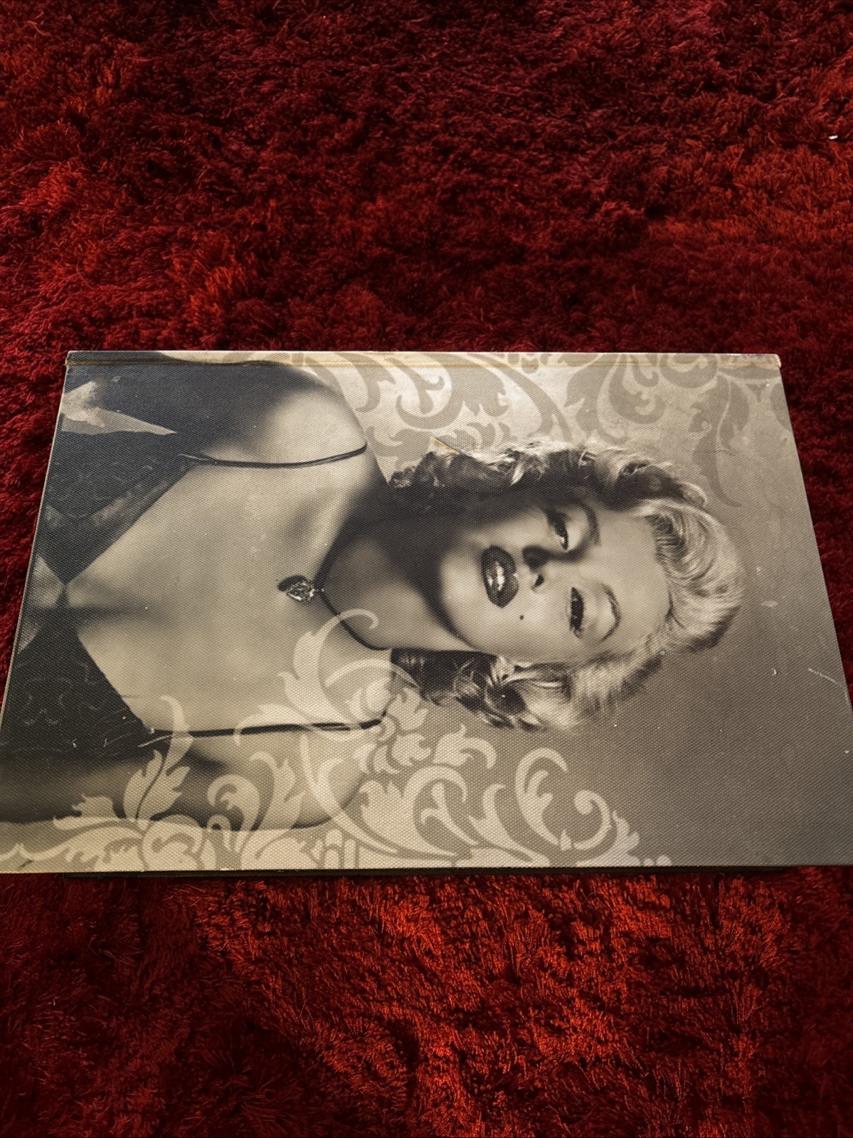 Mystery Jewelry Junk Box! 6-7 Lbs Inc Box Beads, Gold Silver Tones, Possible 925