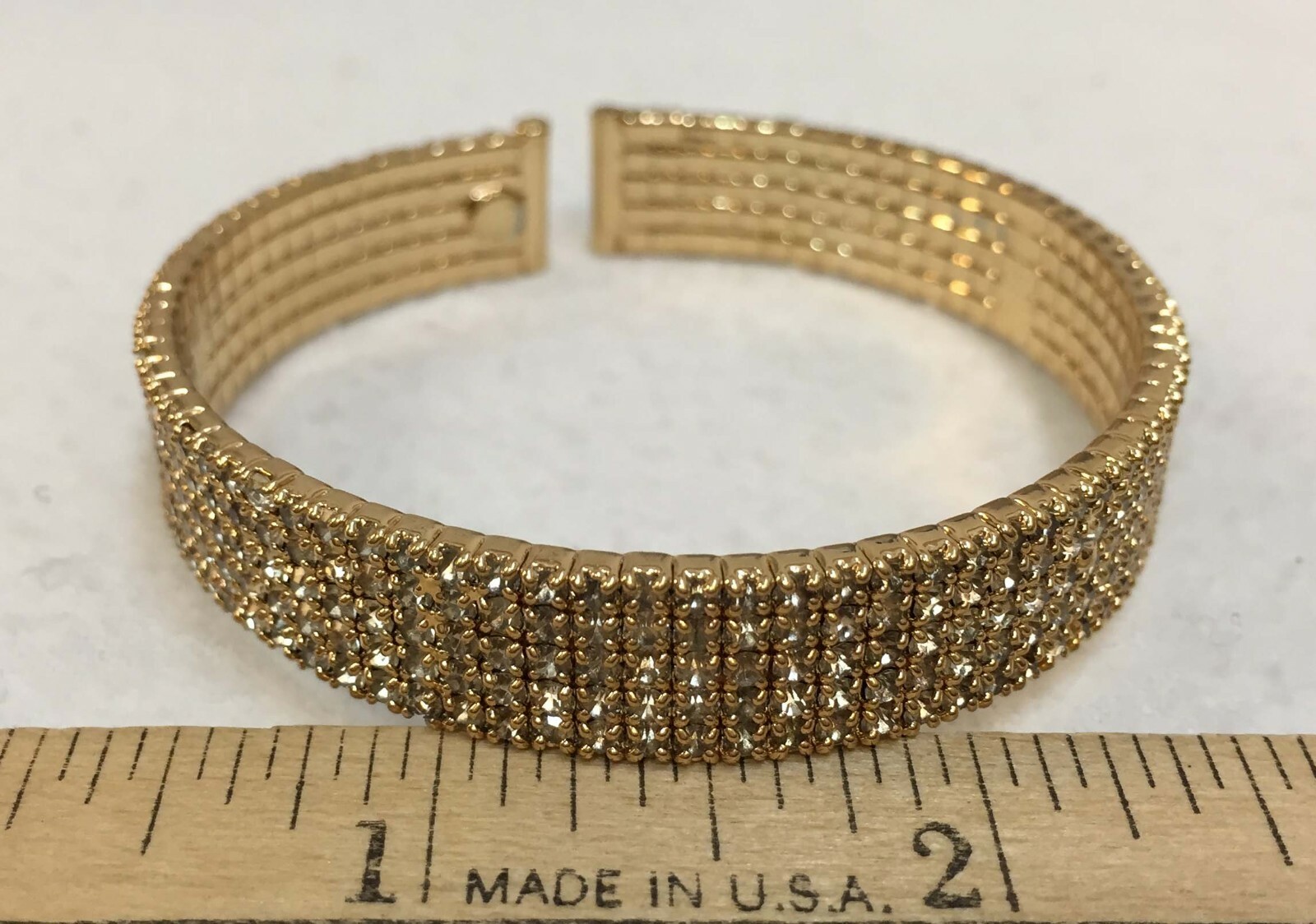 Great Variety of Bracelets! 6 Total – Something for Every Occasion or Daily