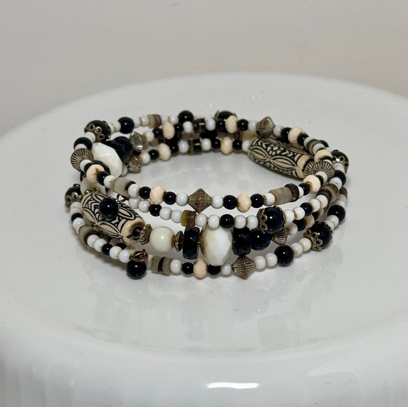 Vintage Lovely Costume Estate Bracelets – Take your pick ~