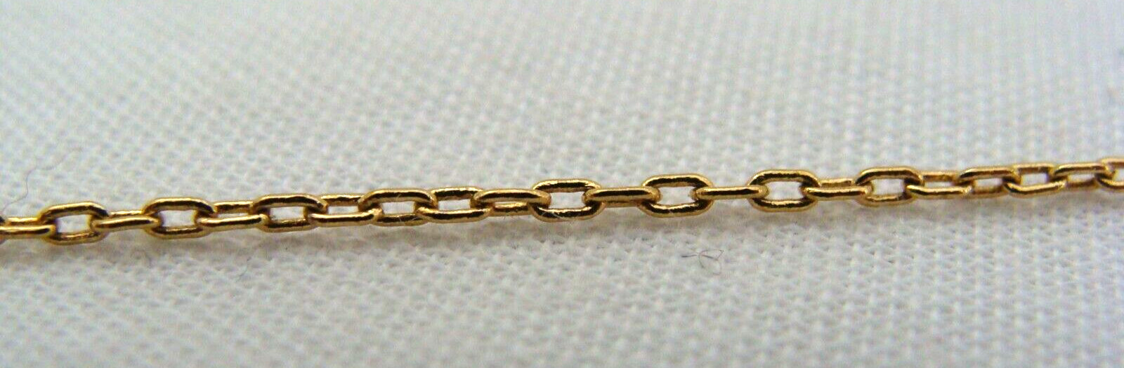 Stella & Dot Gold-Tone Necklace With Ocean Themed Charms Including Seahorse
