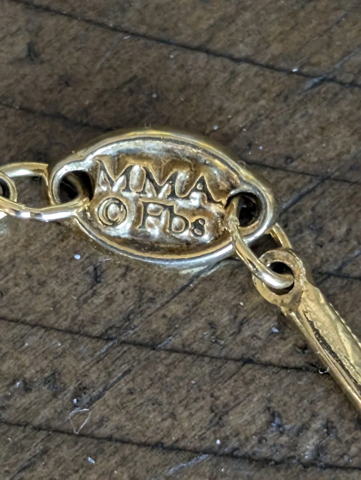 Metropolitan Museum of Art Forbes SIgned Guilloche Enamel Whistle Faberge