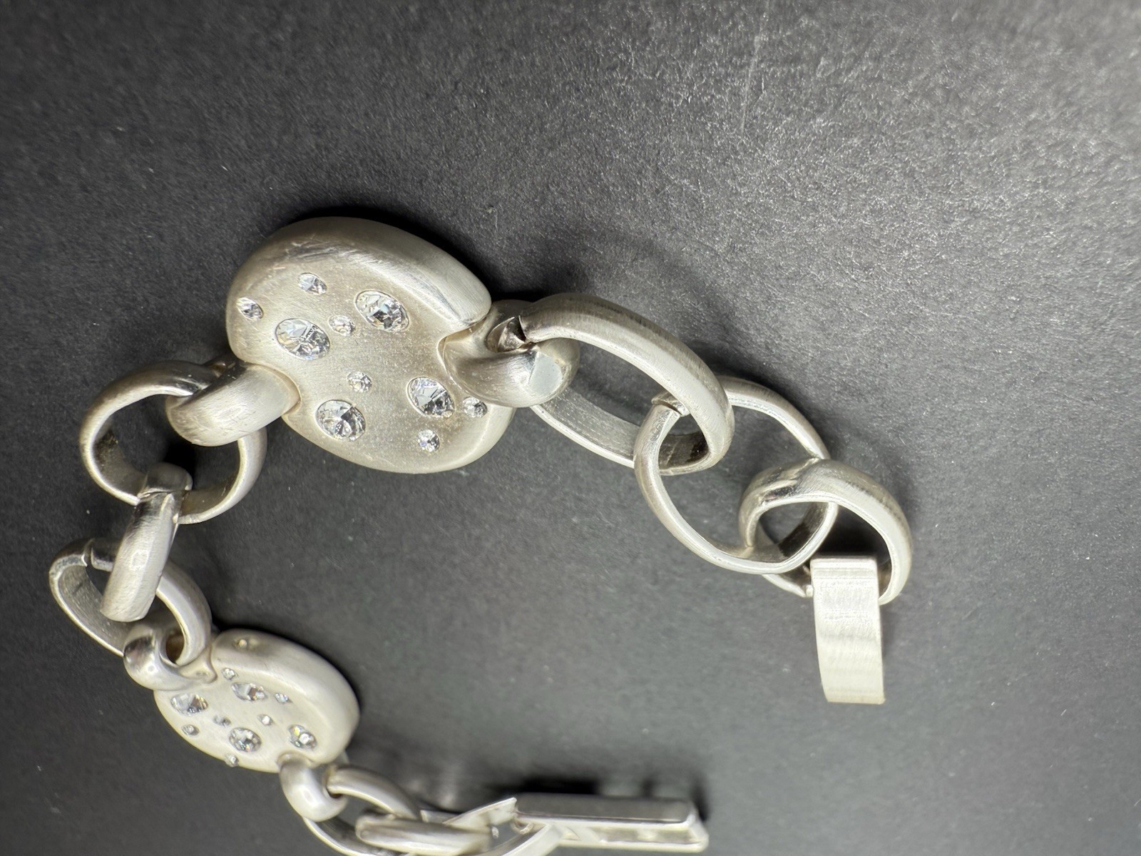 Brighton Bracelet Over The Moon 7” C21