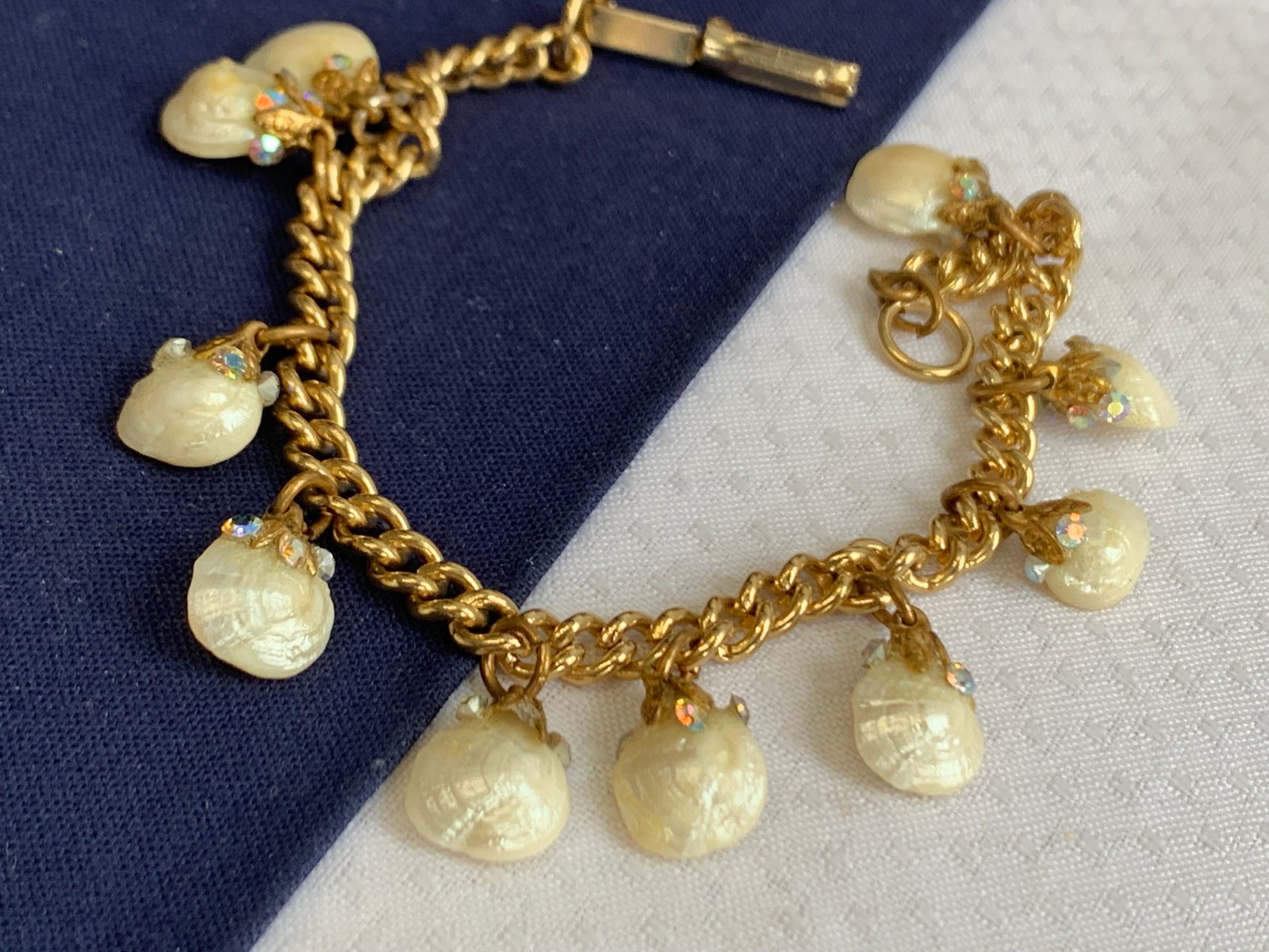 Vtg Costume Jewelry Lot Coro Sarah Cov Jonette Pins Earrings Bracelets Necklaces