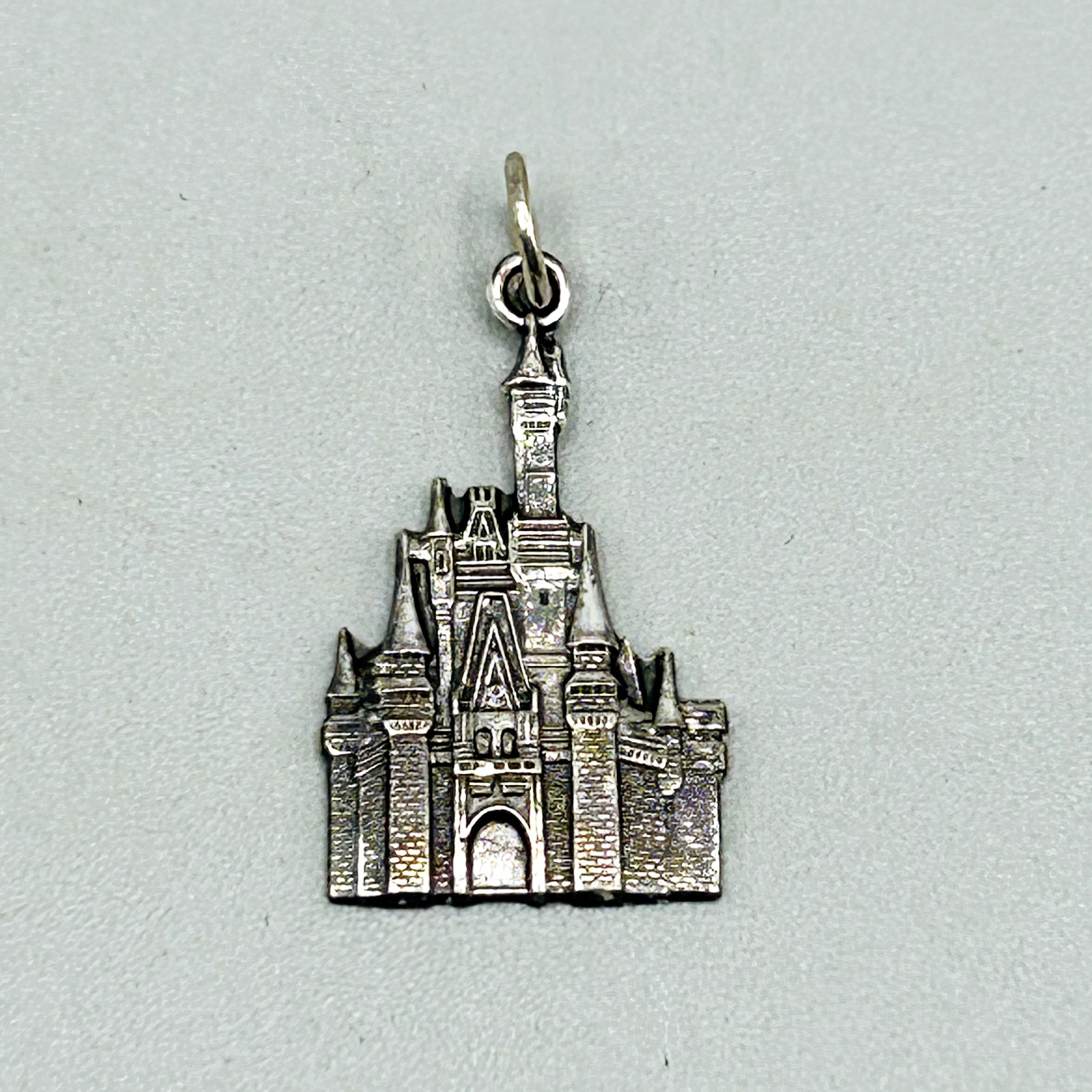 Sterling CHARMS Disney Charms Graduation Charms Fabulous charms YOU CHOOSE