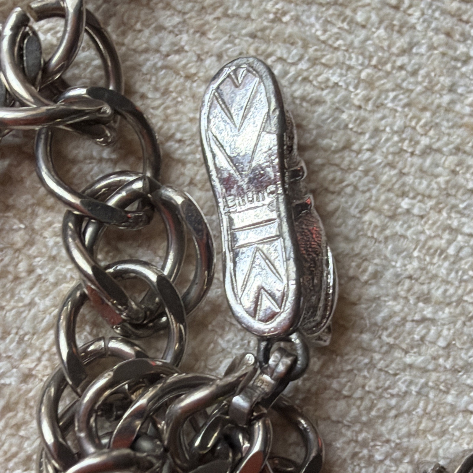 Mixed Jewelry lot of 26 Vintage and modern Estate Sale Find
