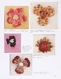 Hattie Carnegie Jewelry Book Costume Rhinestone