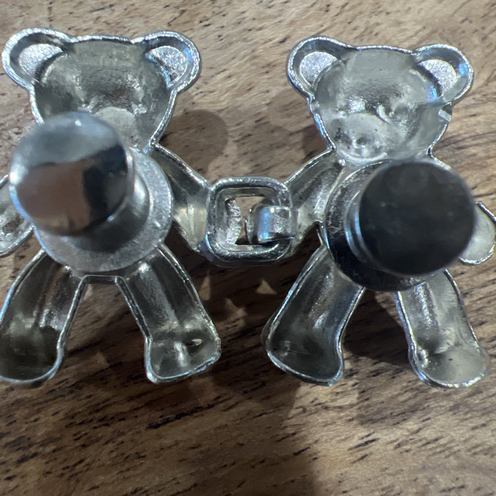 Set Of 12 Brooches Different Styles