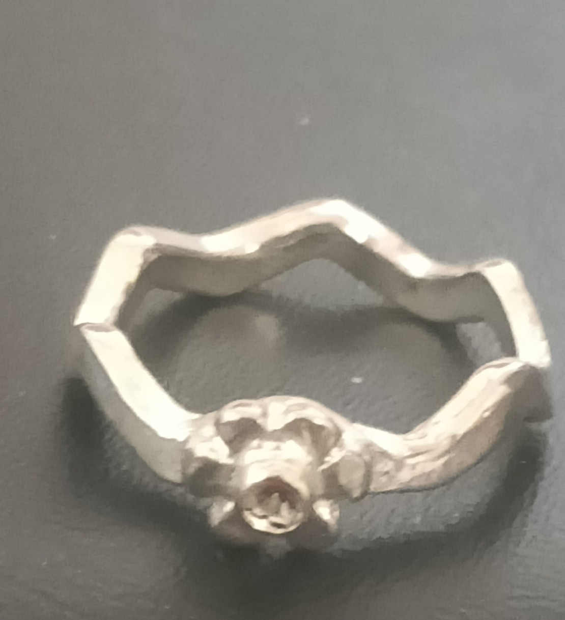 Vintage Ring