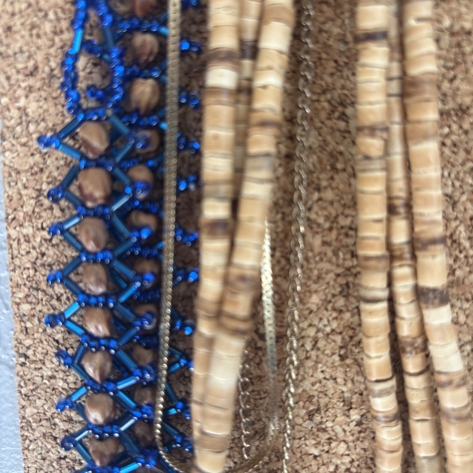 vintage to now jewelry lot 30 Plus Piece