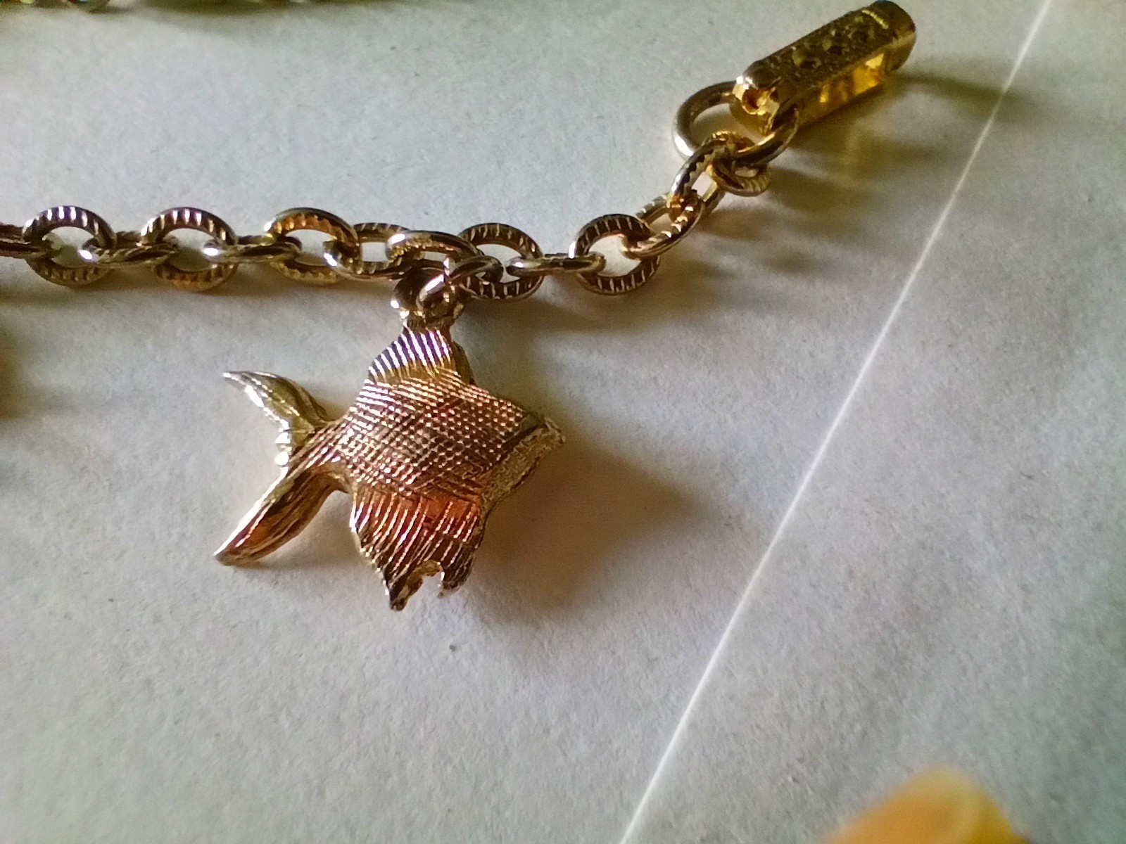 Vintage JEWELRY LOT BRACELETS ,NECKLACES, PENDANTS,CHARMS BEREBI,VR