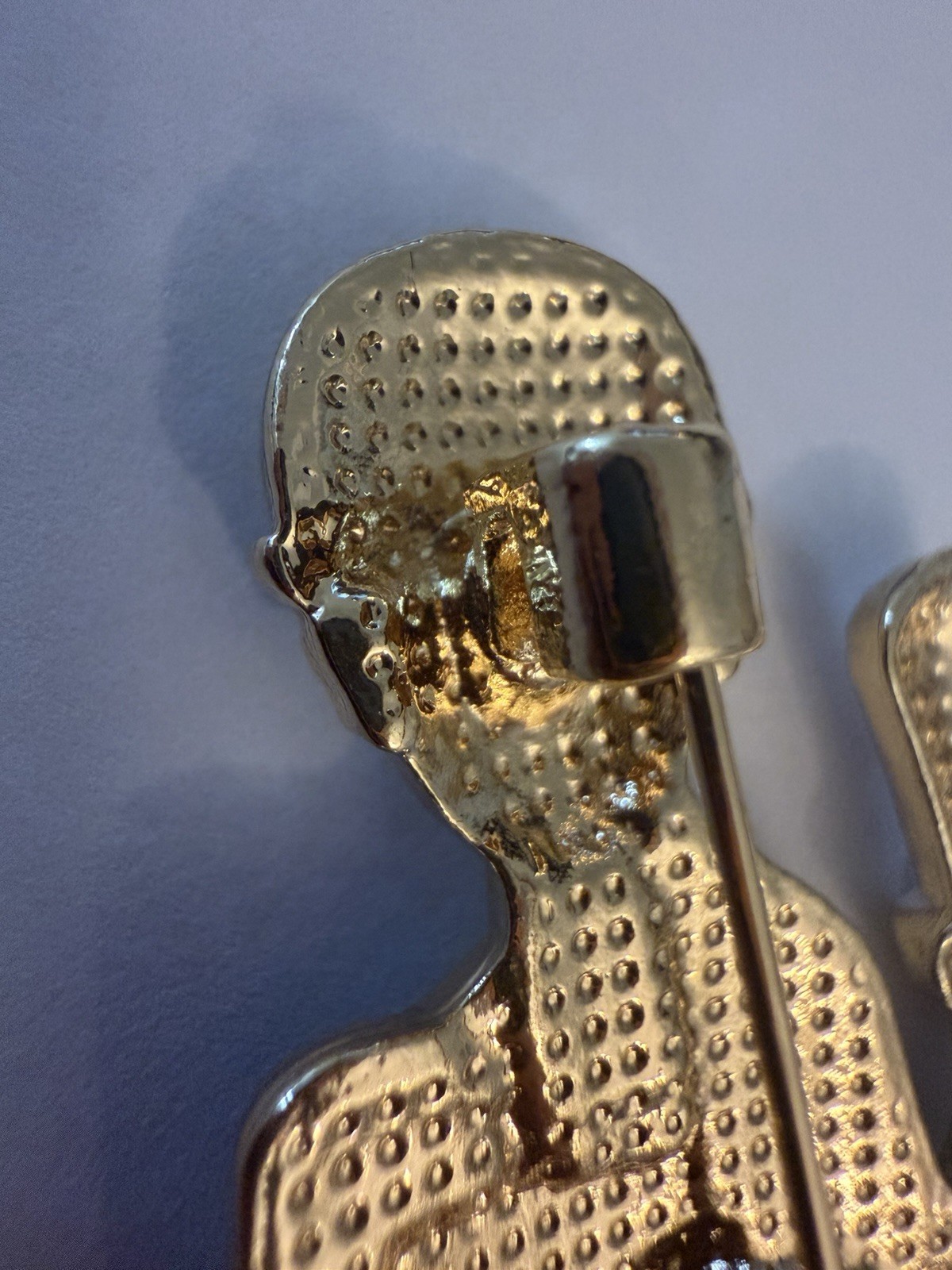 Engineer Brooch Contractor Construction Architect Person Lady Woman Pin Hard Hat