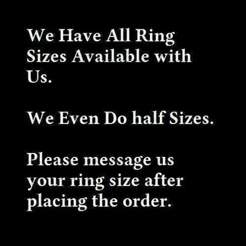 Art Deco Style 2.Ct Lab Created Diamond Sapphire Halo Engagement Ring 925 Silver