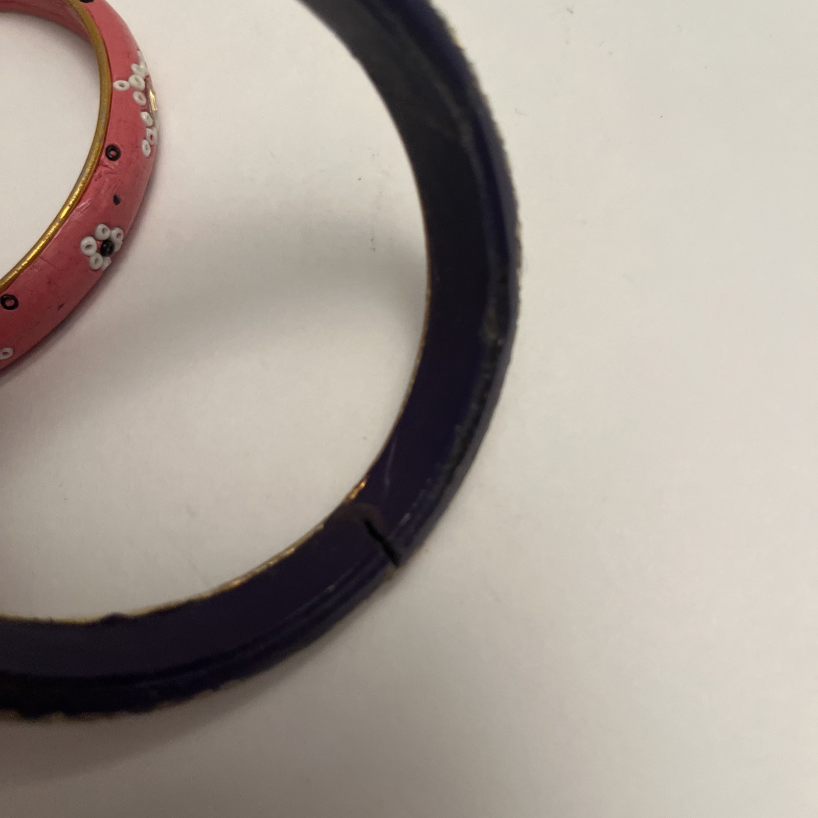 Lot Of Vintage Jewelry Mixed Selling As Is. Some Broken/not Sure If Watch Works