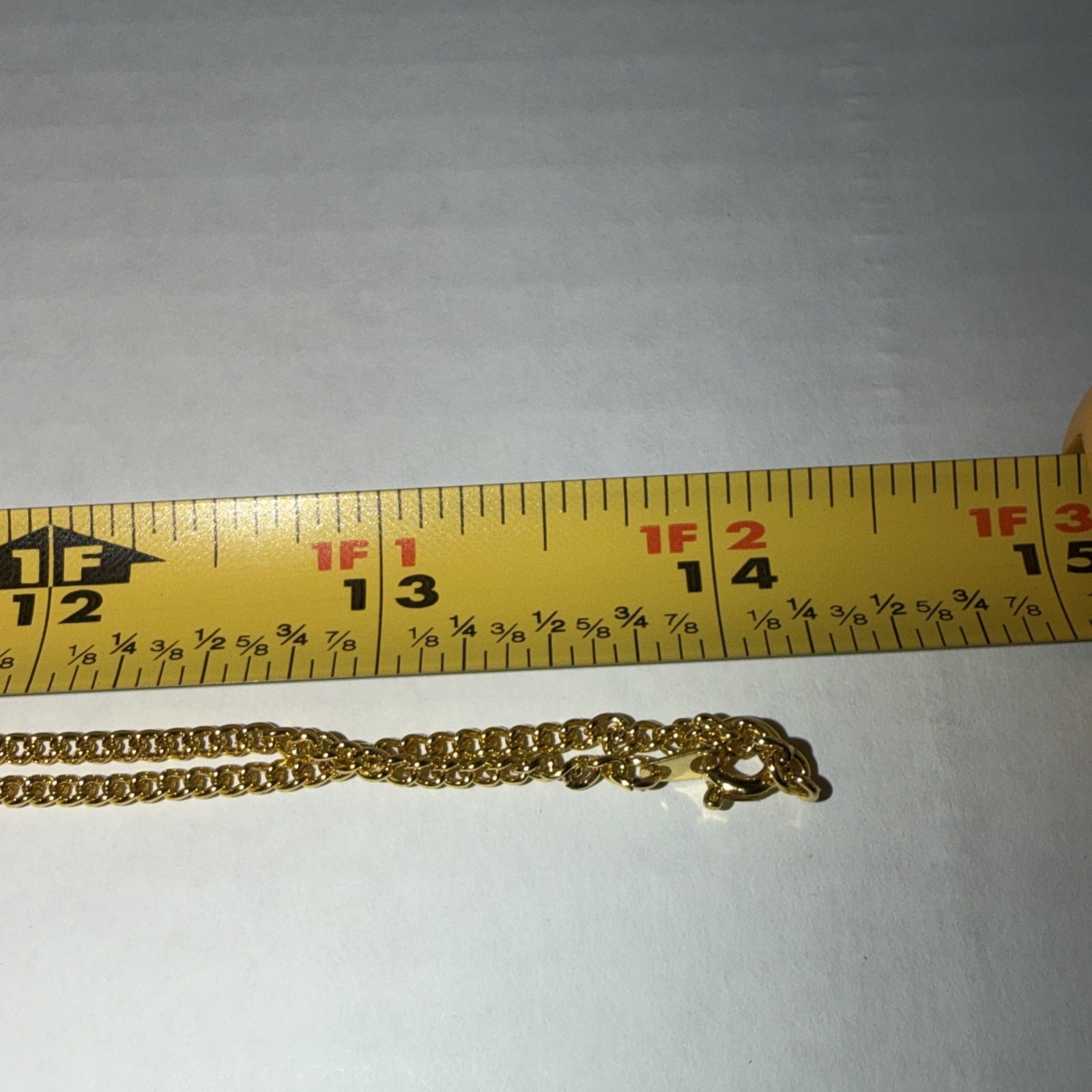 Vintage Quartz EtchedPocket Watch / Pendant Locket Gold Tone