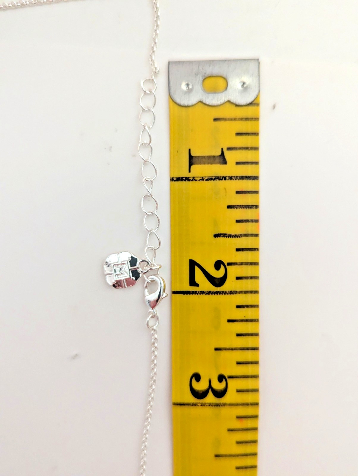 Monet New w/ Tags Retro-like Monet pendant “Disco Ball” crystal-like Pendant