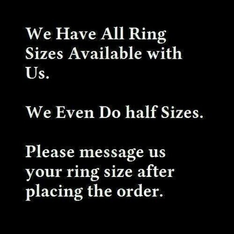 Eastern Star Multi-Color Lab Created Diamond 14K Gold FN Art Deco Wedding Ring