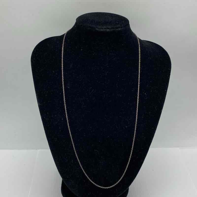 Sterling Silver 925 Jewelry Lot 4pc Marcasite Ring Horseshoe Necklace Sisters