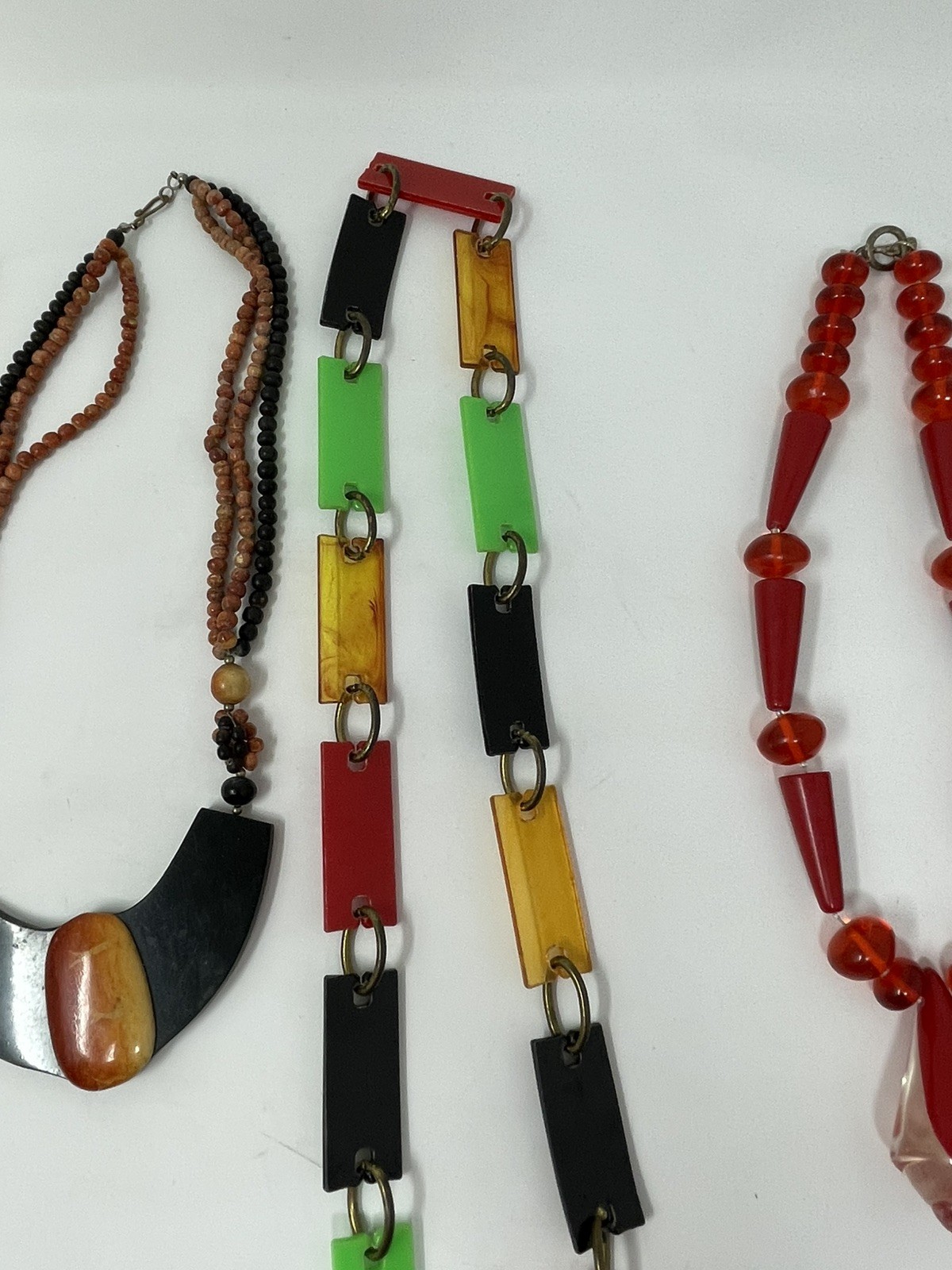 Lot of Vintage 1930’s, 1950’s Jewelry, Sarah Coventry