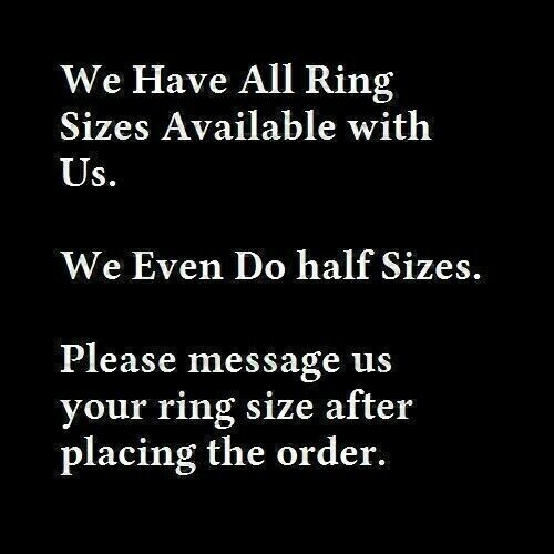 Oval Cut Moissanite Solitaire Tension Setting Engagement Ring Gold Silver Ring