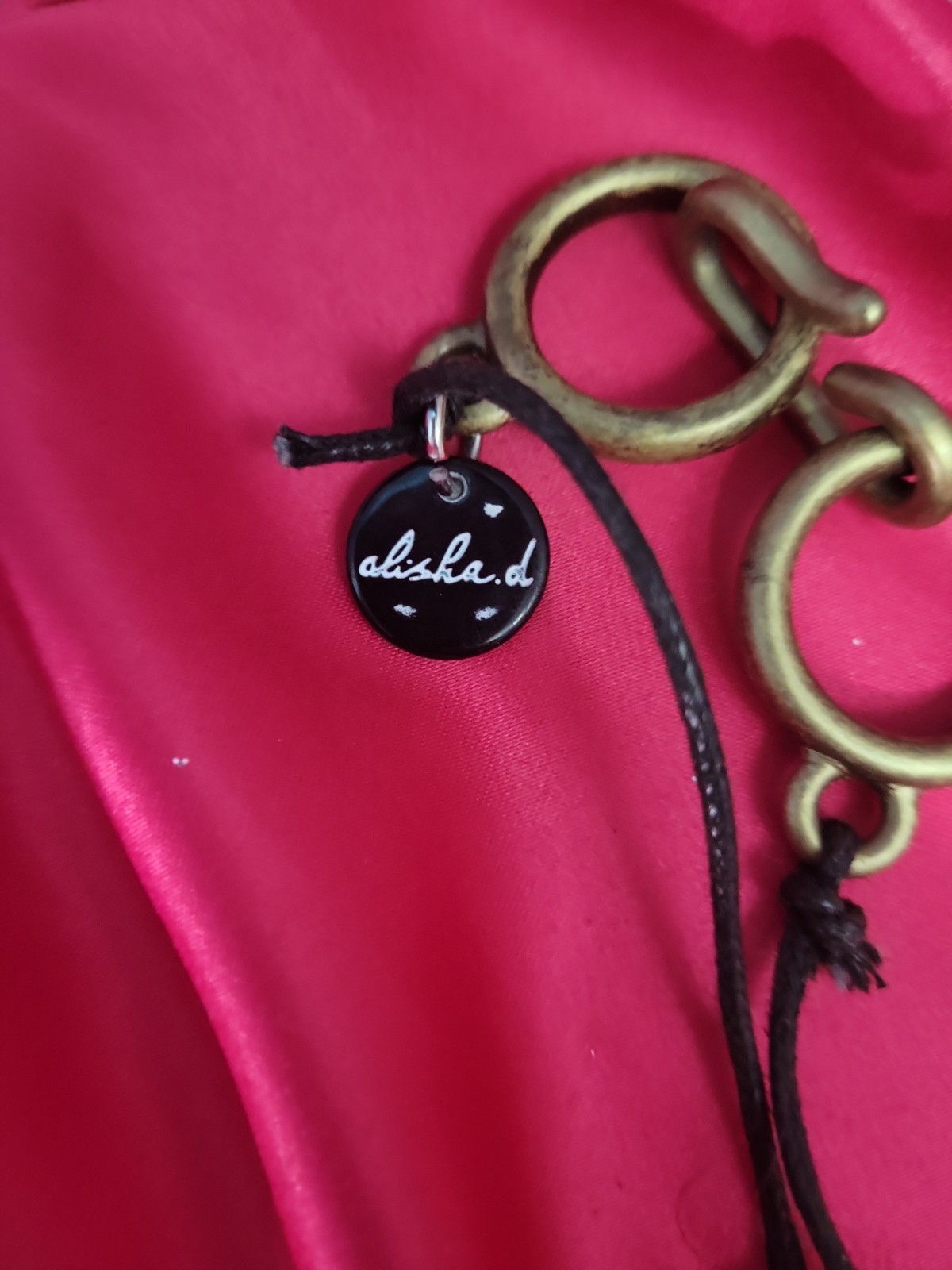 Jewelry Lot, Signed Pieces Trifari, Monet,j. Crew.