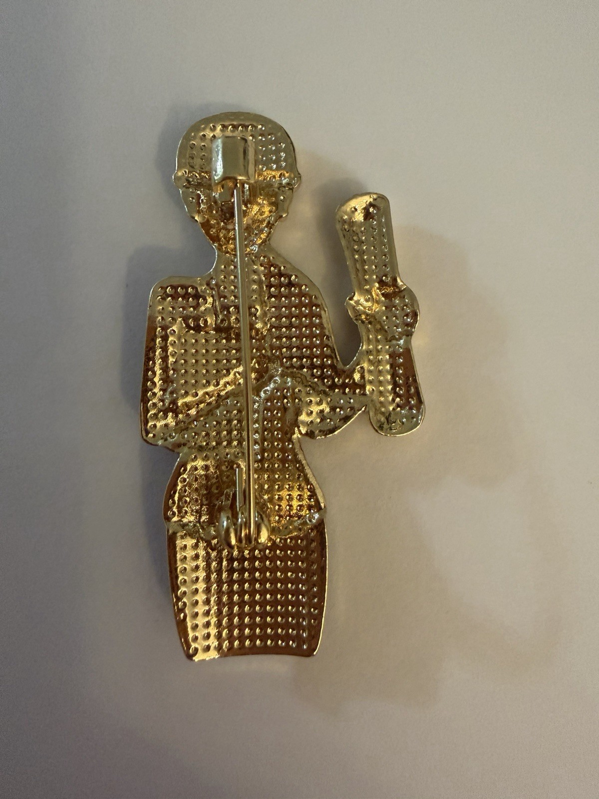 Engineer Brooch Contractor Construction Architect Person Lady Woman Pin Hard Hat