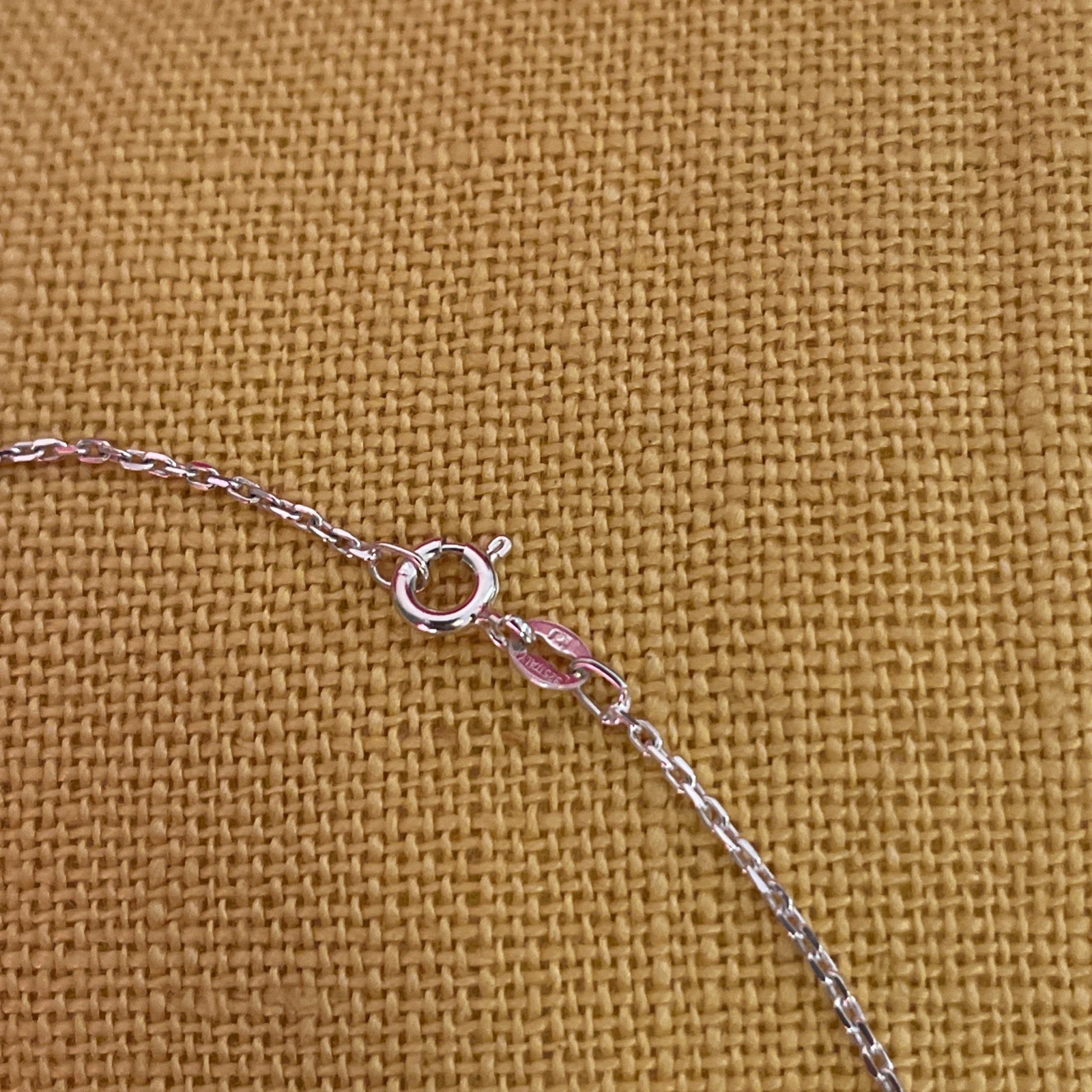 VINTAGE 1940S SERAFIN MOCTEZUMA 980 SILVER MEXICAN pendant sun with chain