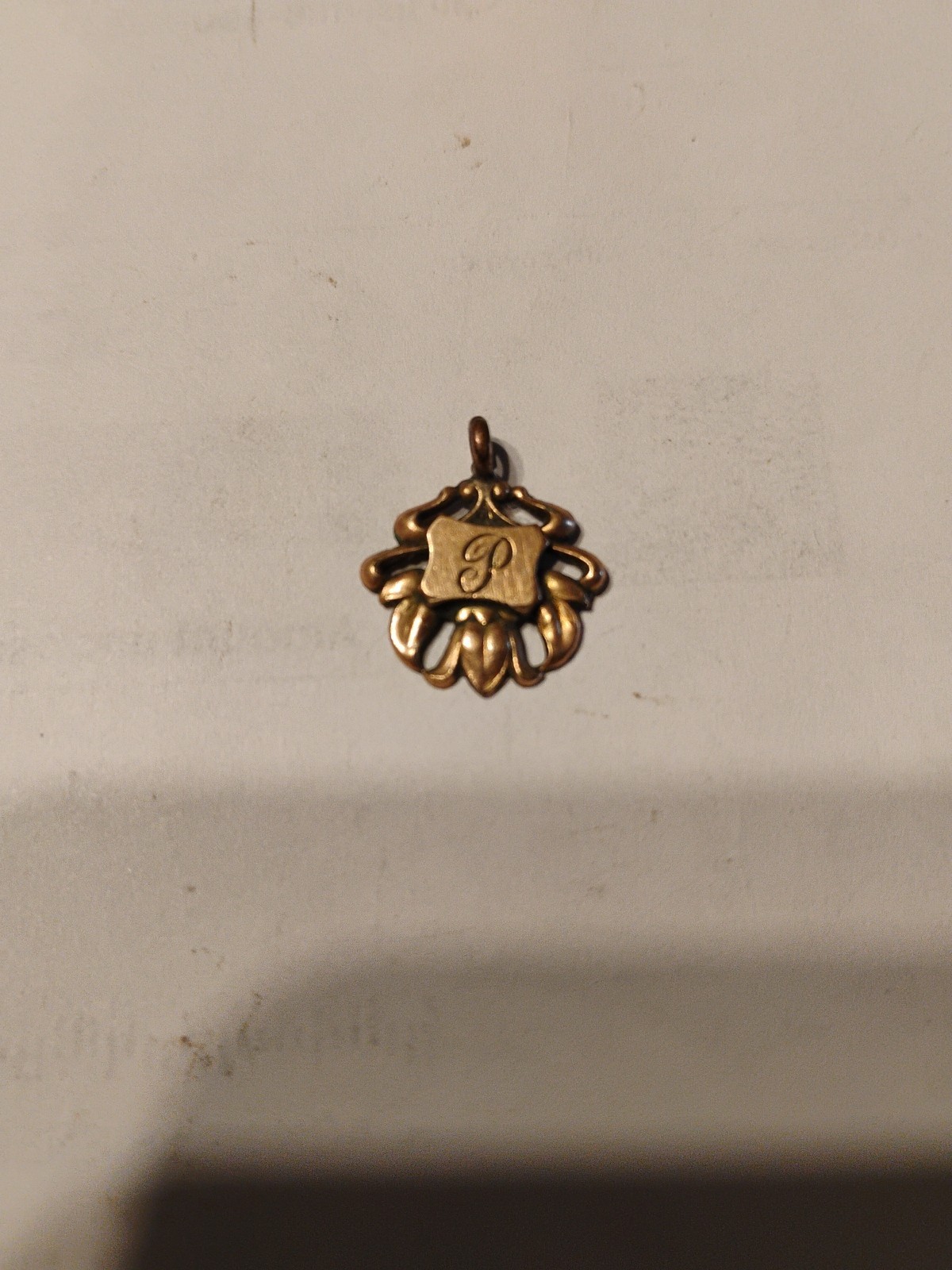 vintage charm Maybe Sports Not Sure Please See Pictures