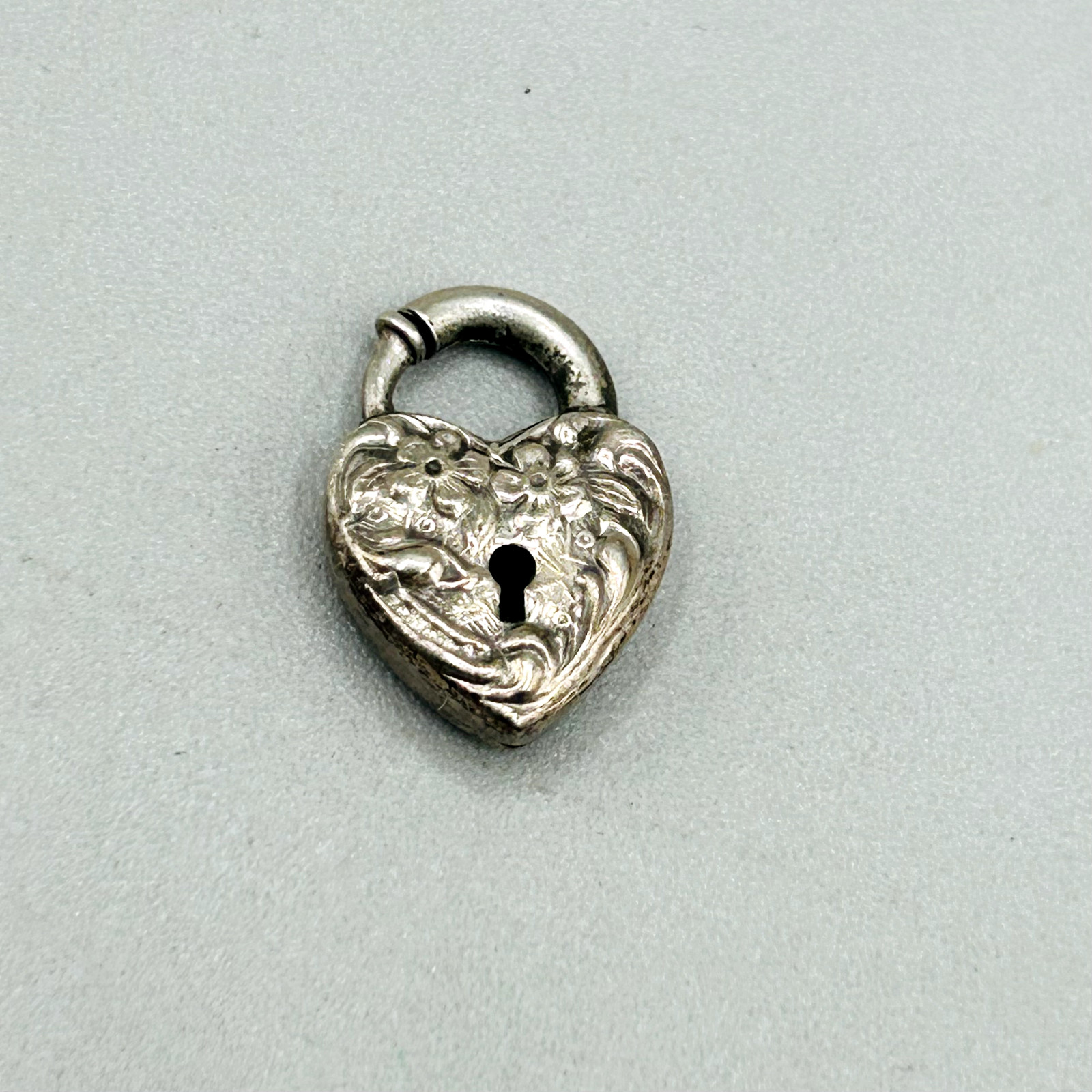 Sterling CHARMS Disney Charms Graduation Charms Fabulous charms YOU CHOOSE