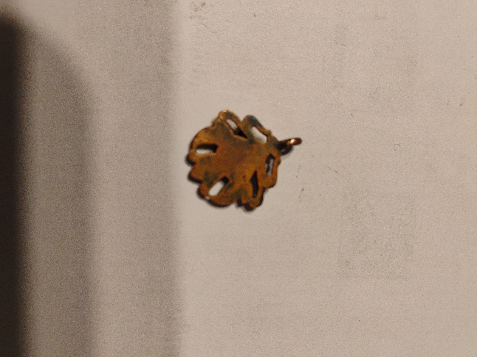vintage charm Maybe Sports Not Sure Please See Pictures