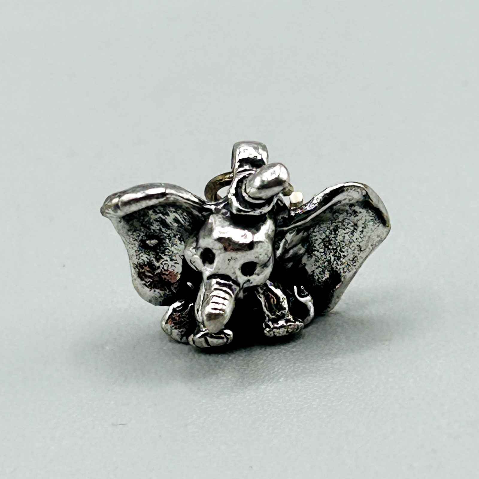 Sterling CHARMS Disney Charms Graduation Charms Fabulous charms YOU CHOOSE