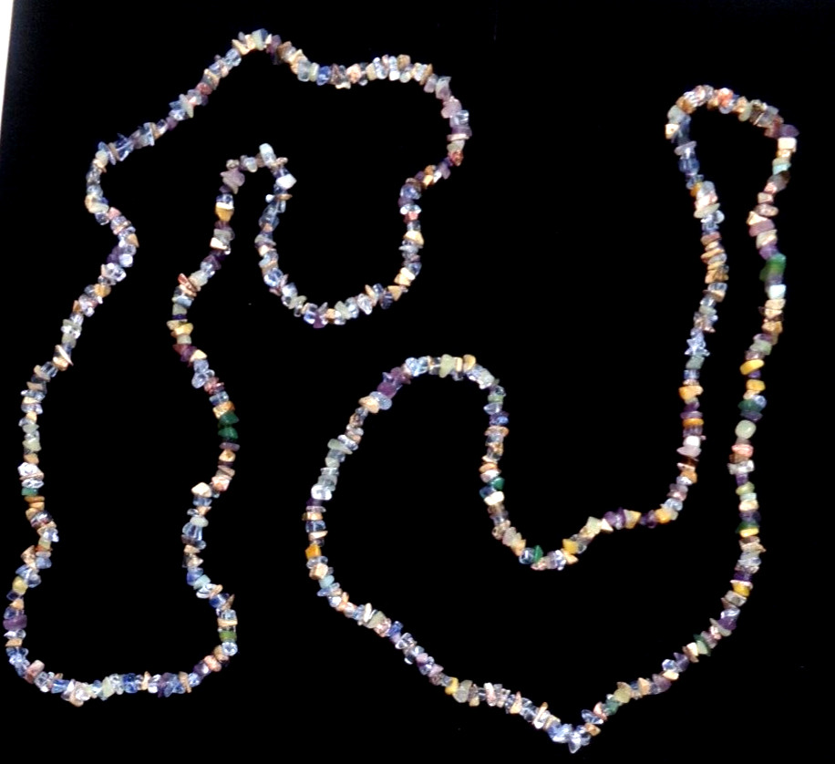 LOT OF GEMSTONE BEADS 8 mm 120 g for jewelry making bz8cr v88cr jz21