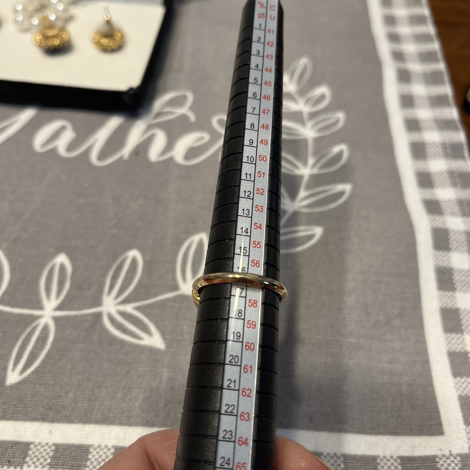 Huge Avon Sarah Coventry Ann Klein and Unbranded Necklaces Bracelets Ring Etc